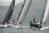 sea reiver 4049c satisfaction gbr8272t whyw16 thur 800 4137w